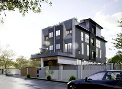 Lorong L Telok Kurau (D15), Semi-Detached #575739081